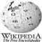 Download wikipidia 4 s60v5 Cell Phone Software